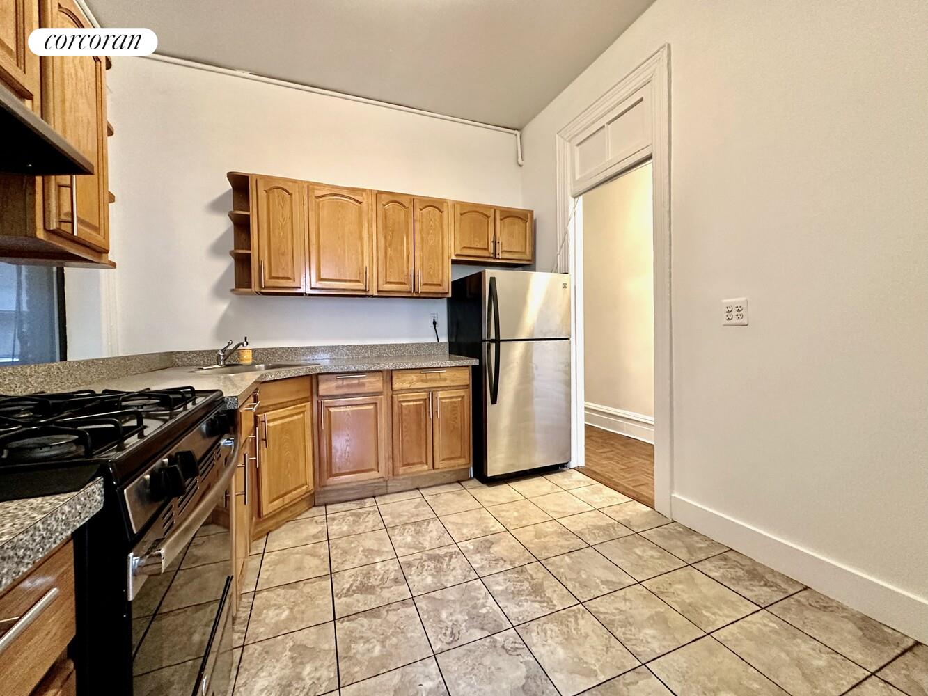 #7 photo, New York City, マンハッタン Upper West Side , NY 10025