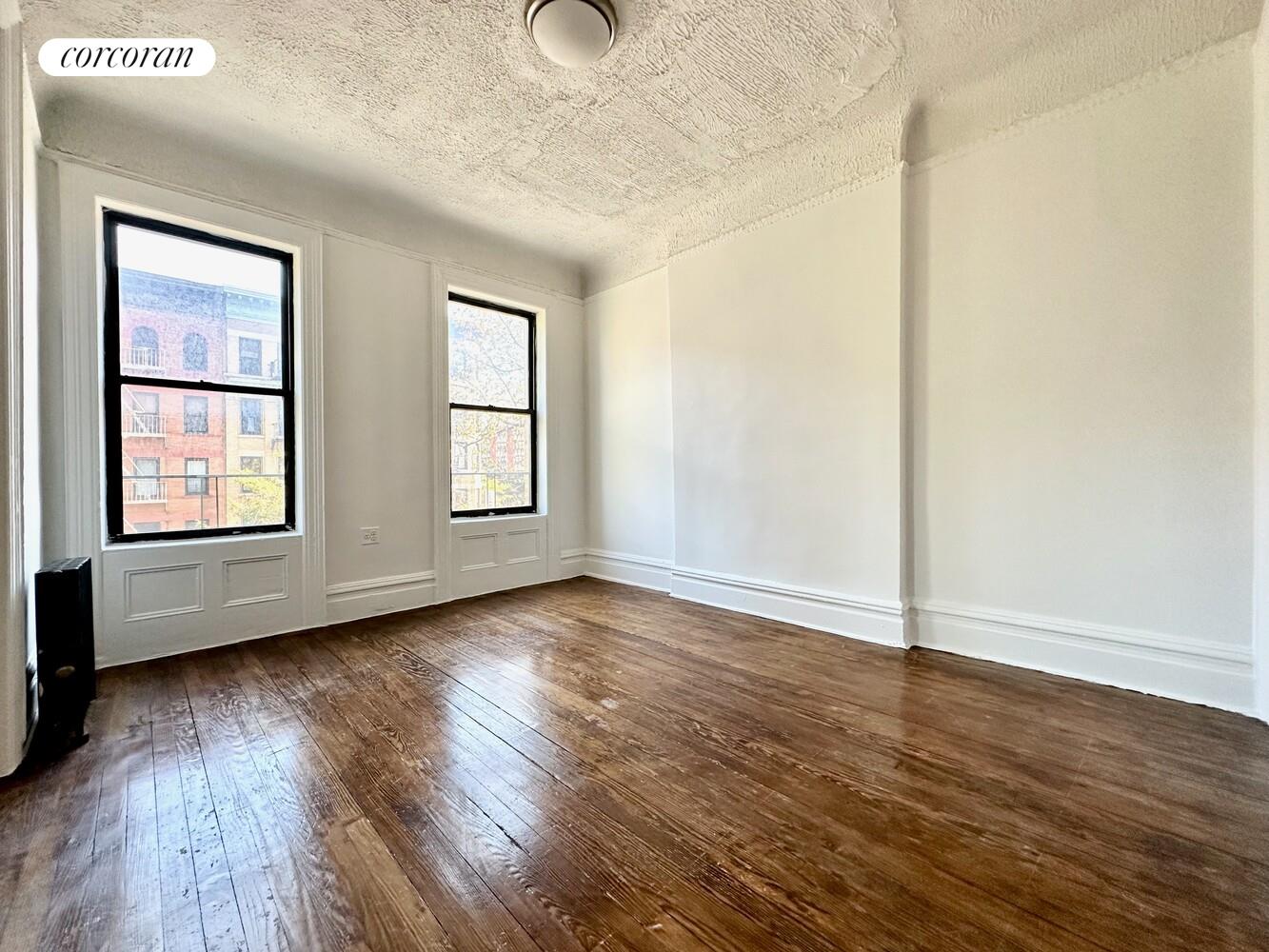 #8 photo, New York City, マンハッタン Upper West Side , NY 10025