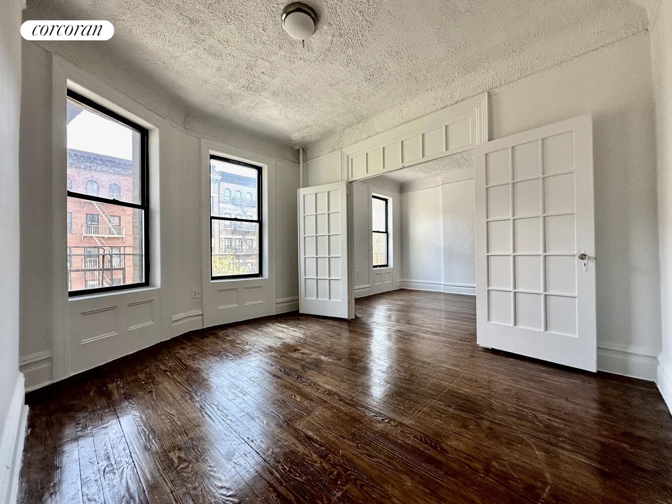 #9 photo, New York City, マンハッタン Upper West Side , NY 10025