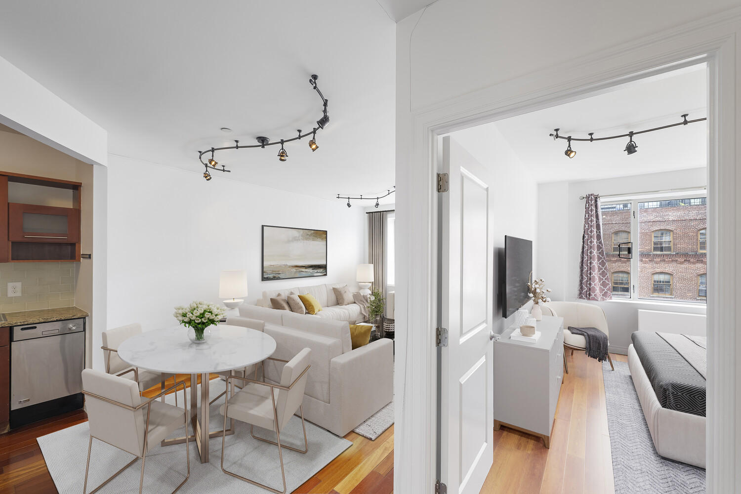 #5 photo, Astoria, クイーンズ区 Astoria , NY 11102