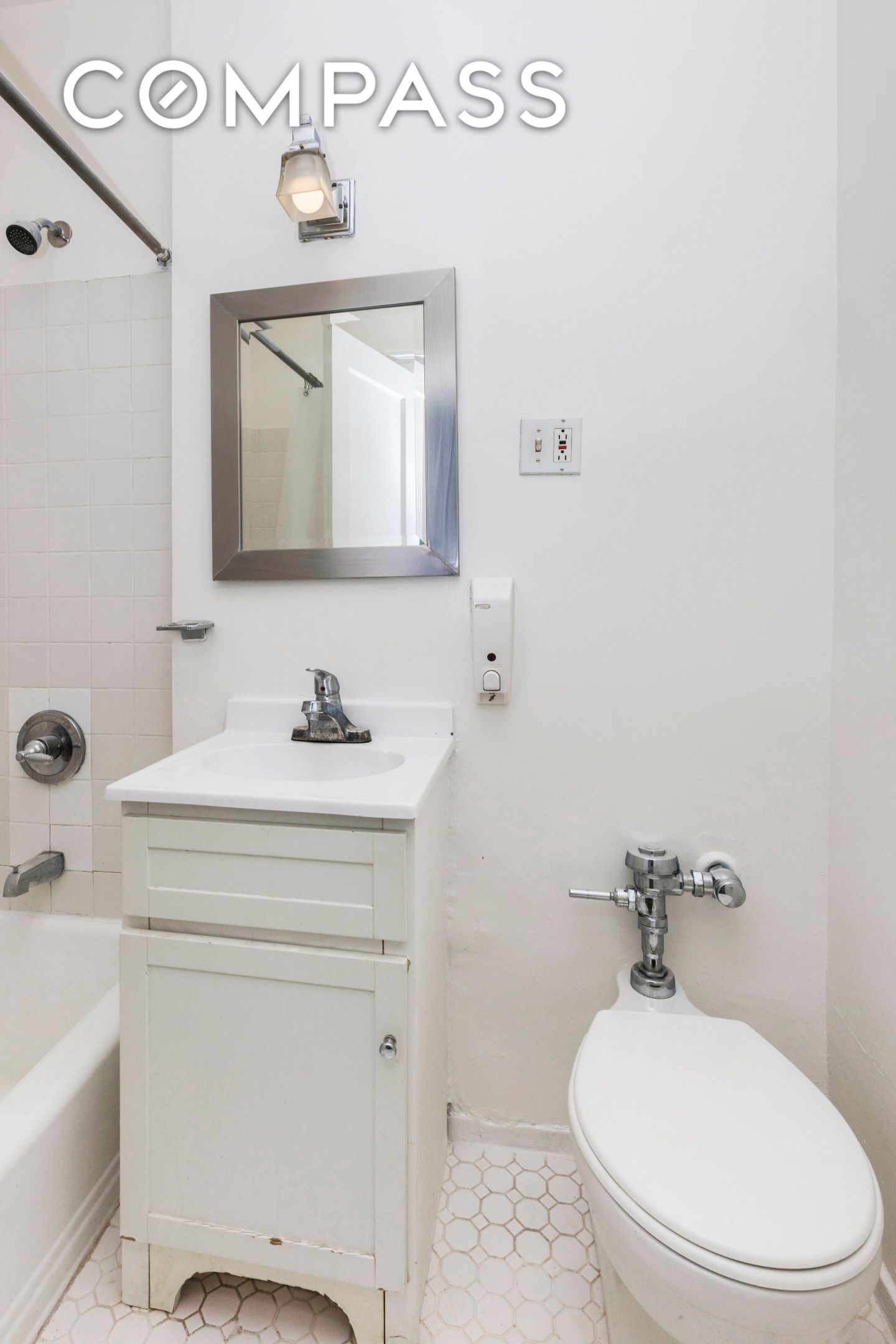 #11 photo, New York City, マンハッタン Kips Bay , NY 10016