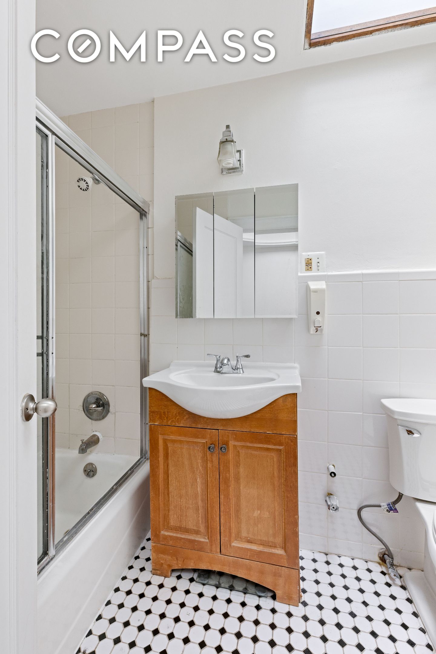 #12 photo, New York City, マンハッタン Kips Bay , NY 10016