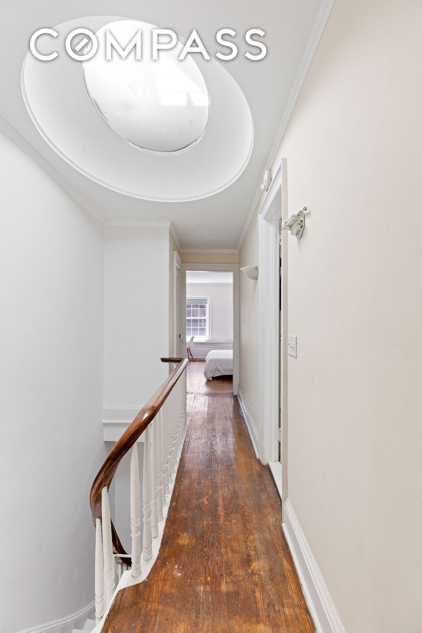 #13 photo, New York City, マンハッタン Kips Bay , NY 10016