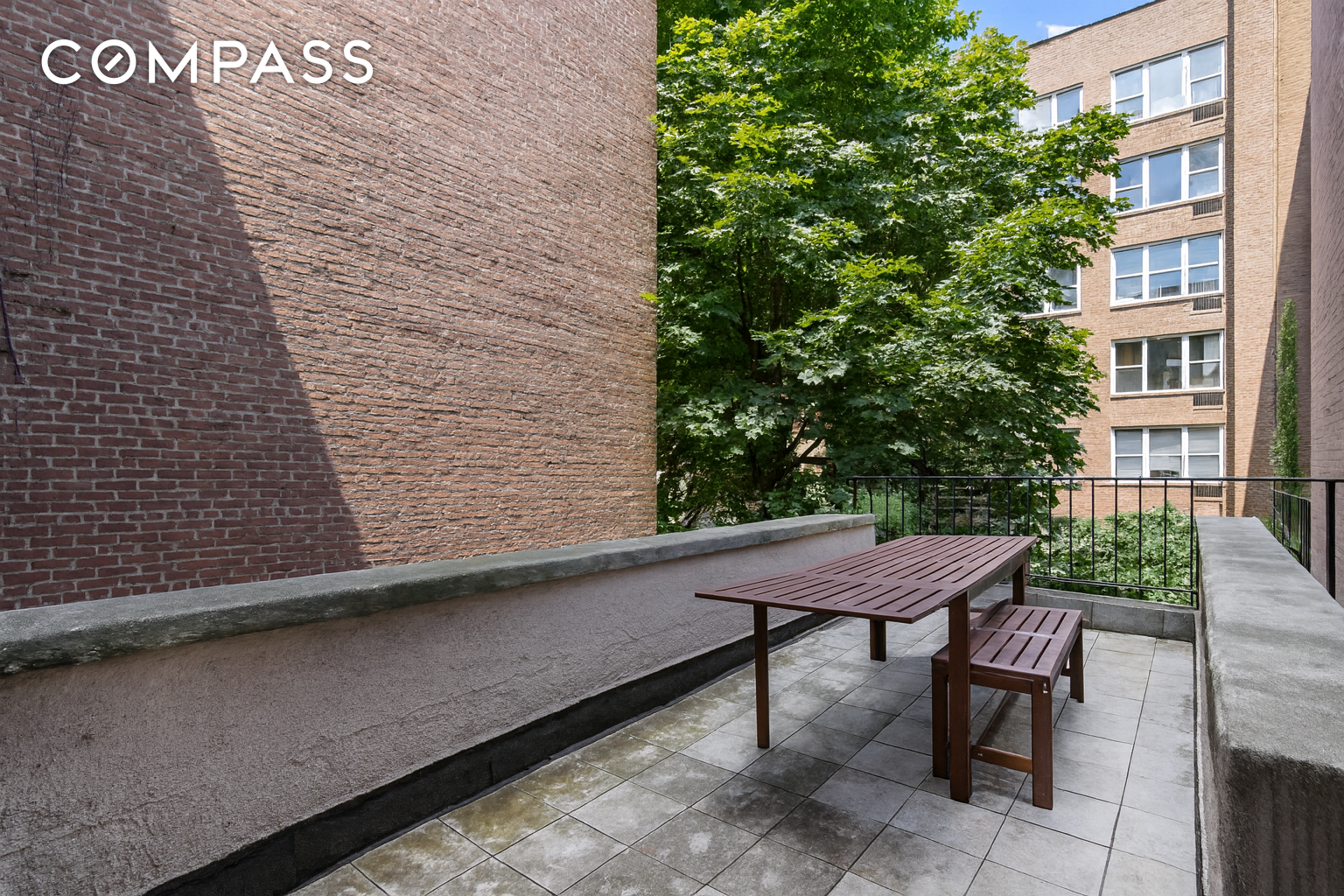 #8 photo, New York City, マンハッタン Kips Bay , NY 10016