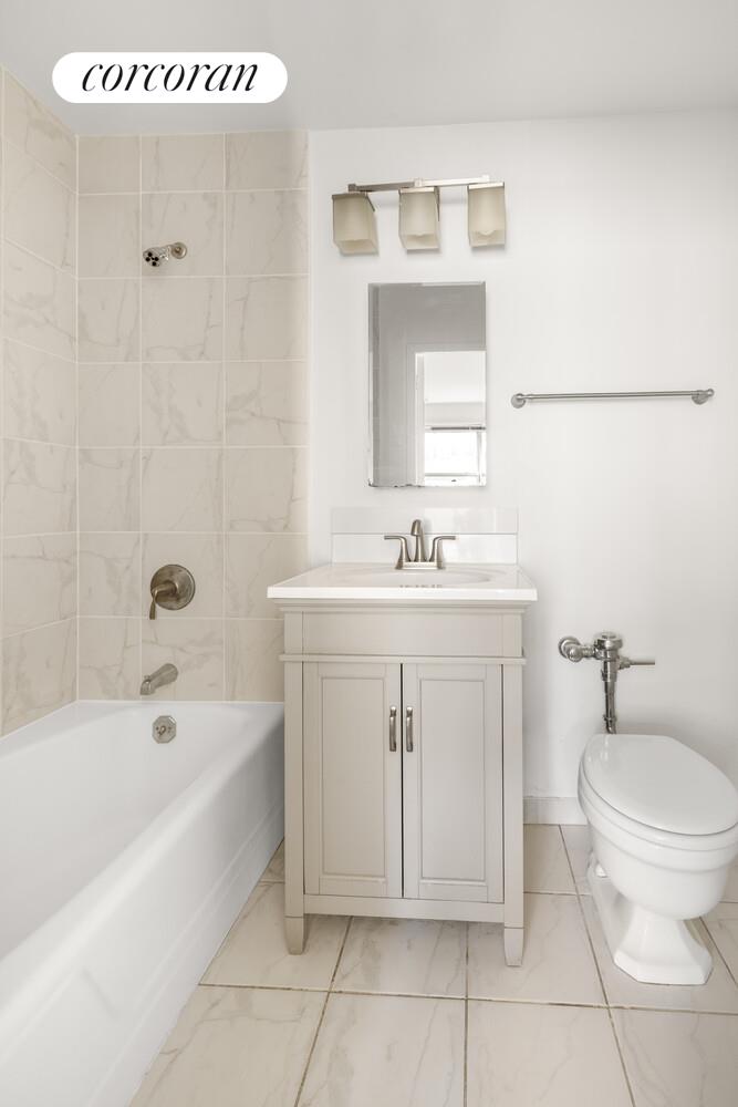 #5 photo, 201 E 66TH Street, マンハッタン Lenox Hill , NY 10065