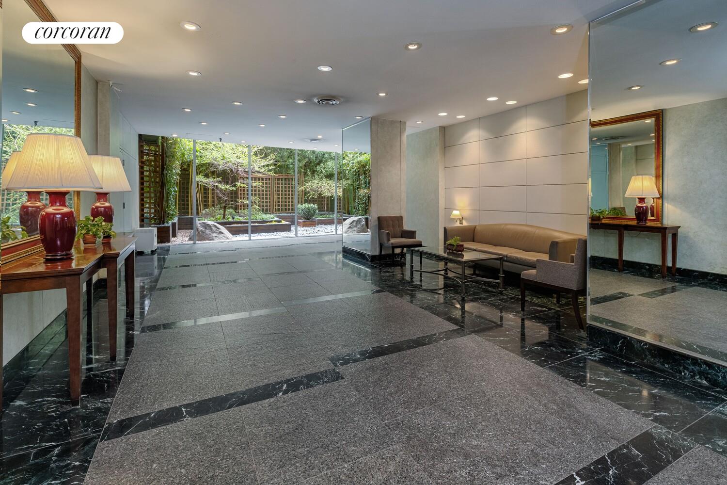 #6 photo, 201 E 66TH Street, マンハッタン Lenox Hill , NY 10065