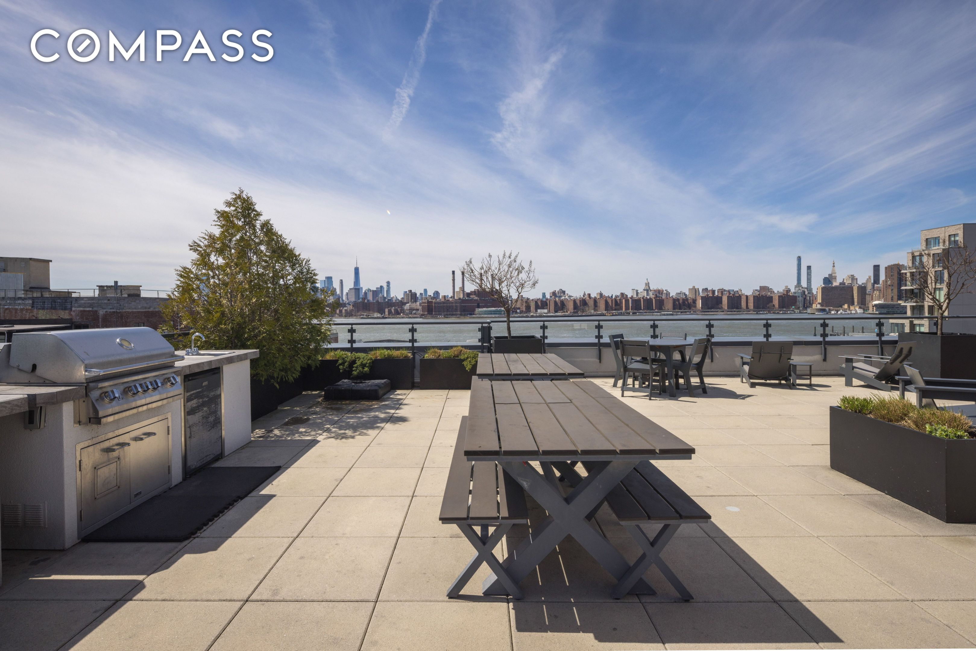 #11 photo, 50 Greenpoint Avenue, Greenpoint , NY 11222