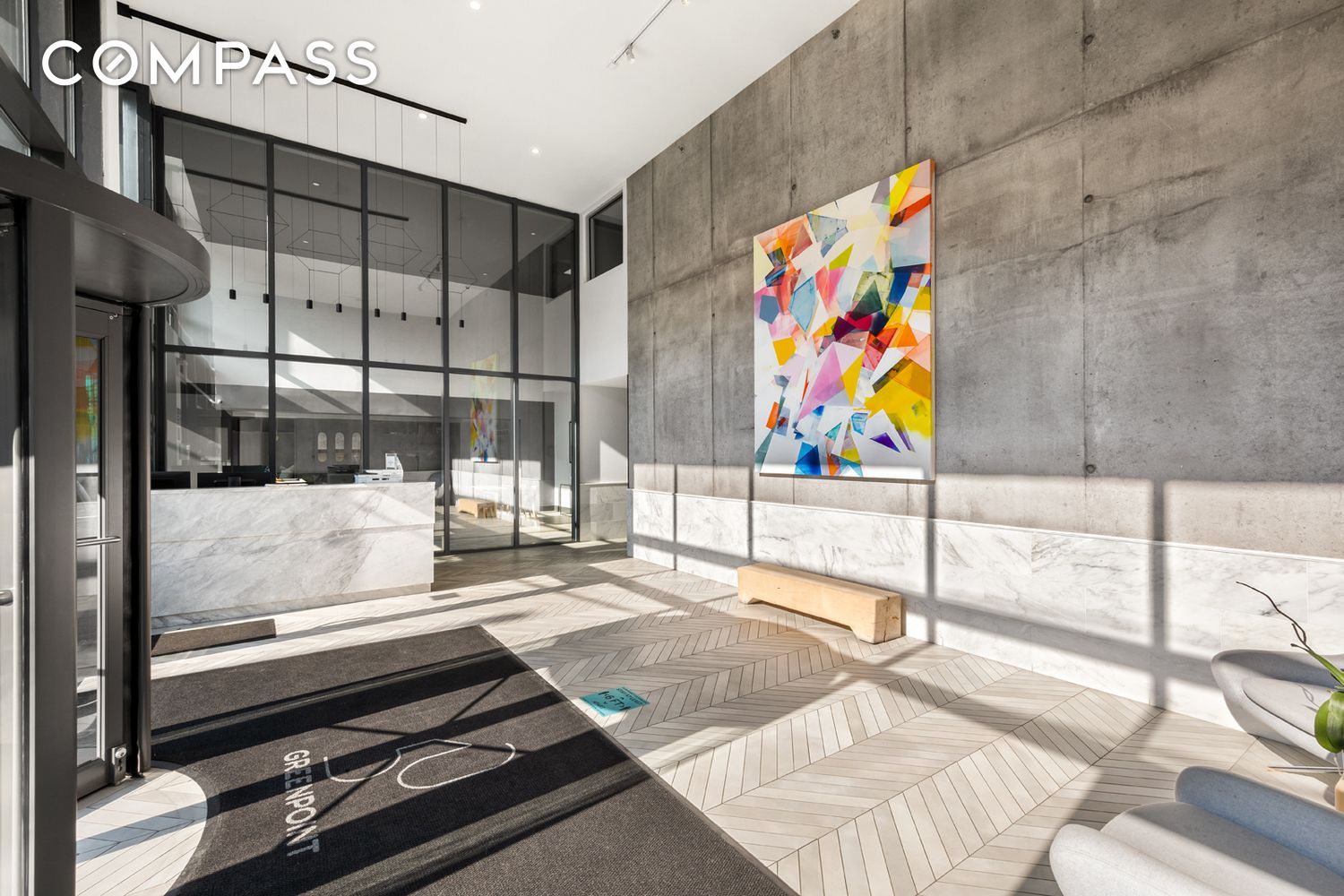 #12 photo, 50 Greenpoint Avenue, Greenpoint , NY 11222