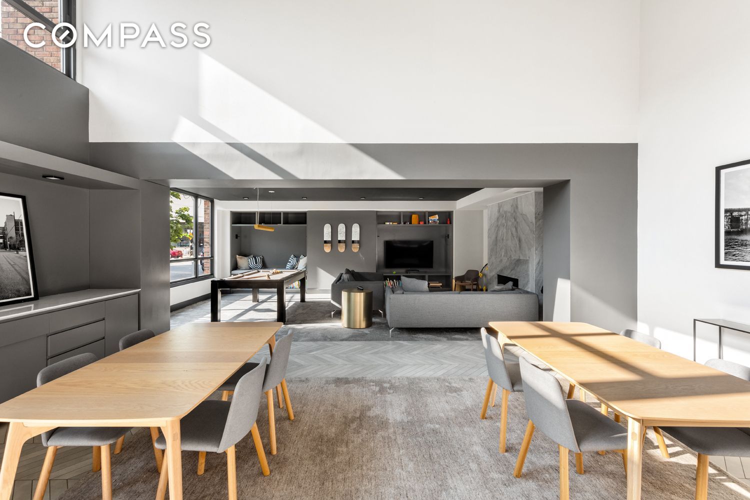 #13 photo, 50 Greenpoint Avenue, Greenpoint , NY 11222