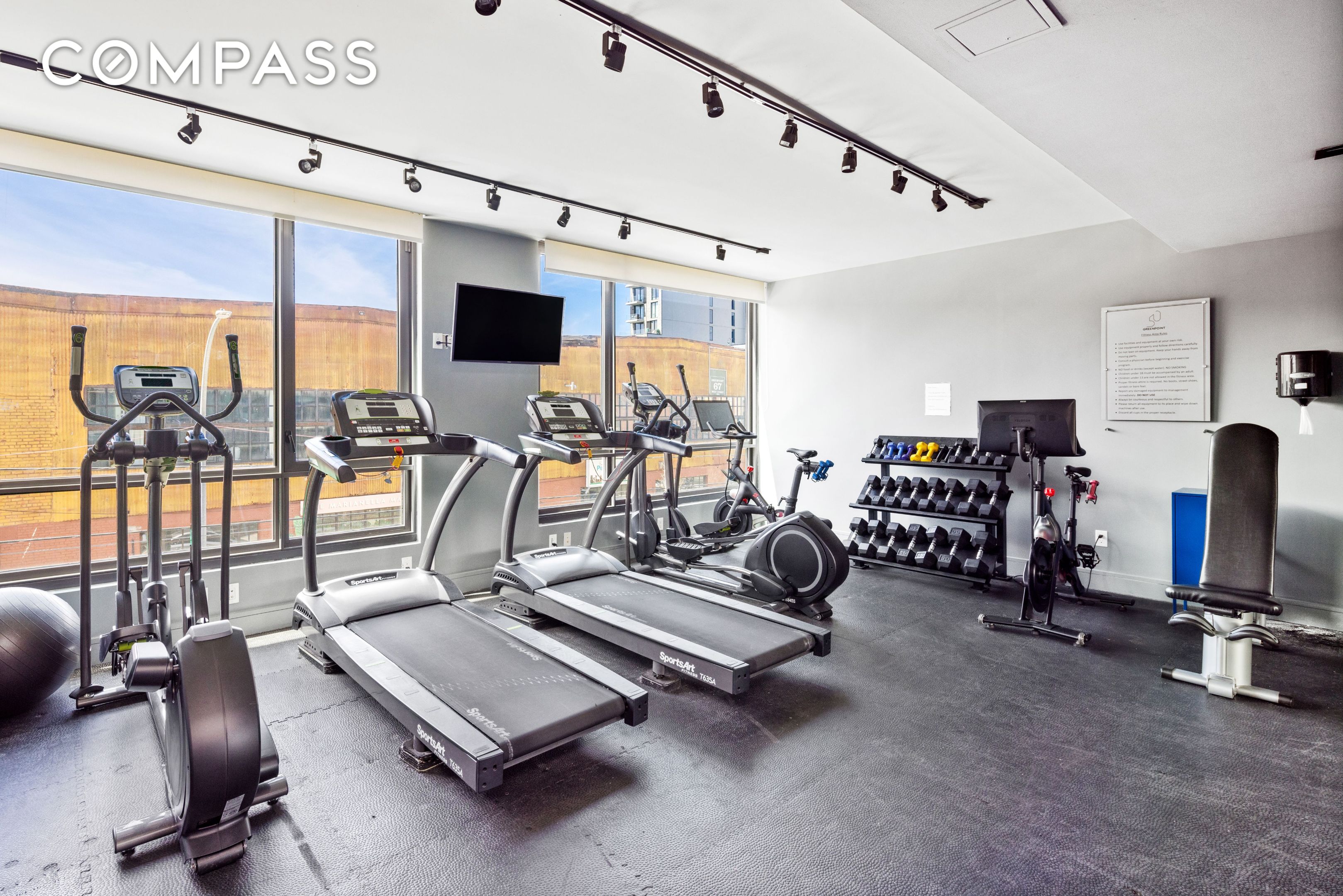 #14 photo, 50 Greenpoint Avenue, Greenpoint , NY 11222