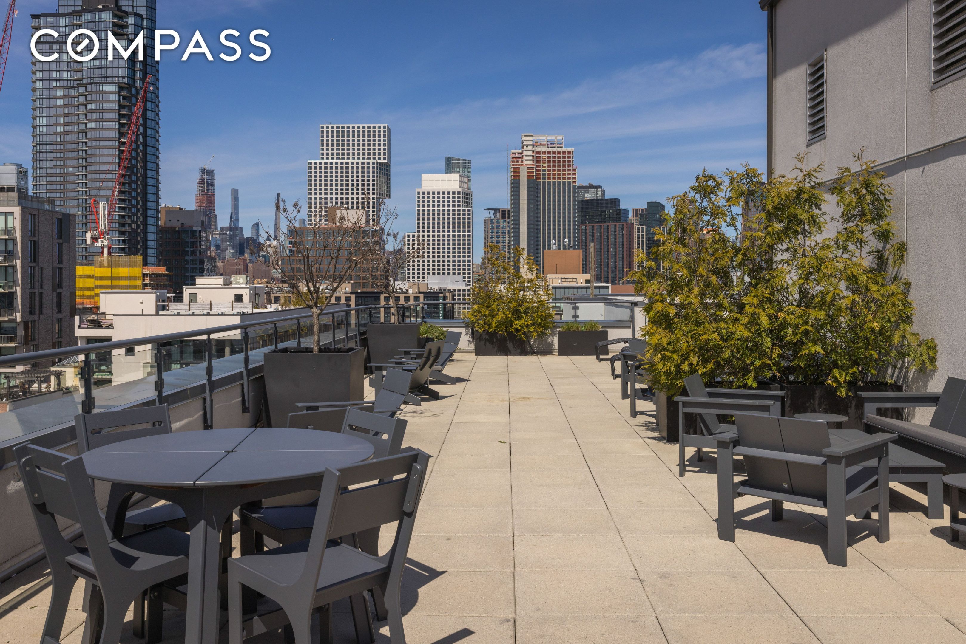 #15 photo, 50 Greenpoint Avenue, Greenpoint , NY 11222