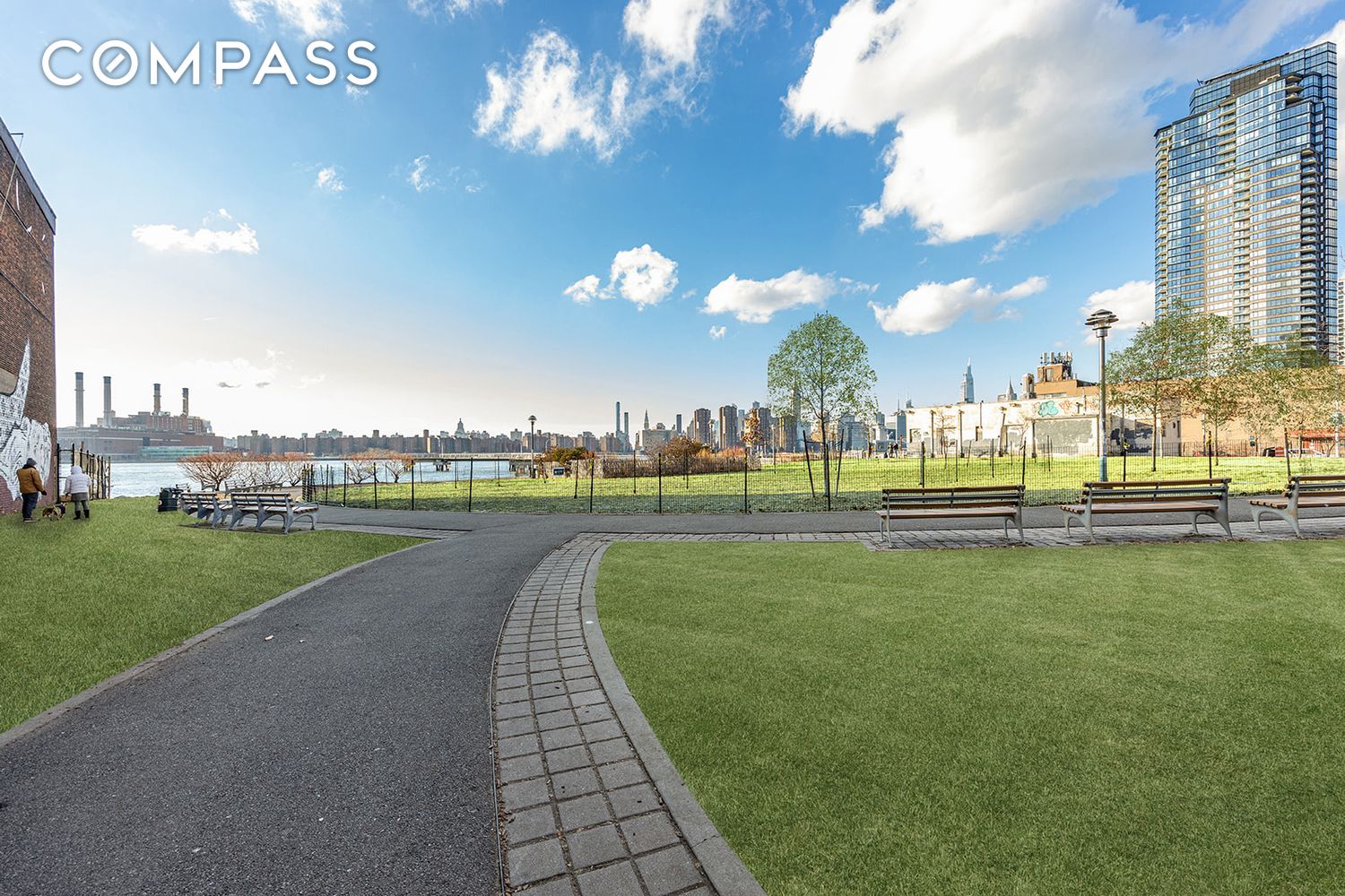 #16 photo, 50 Greenpoint Avenue, ブルックリン区 Greenpoint , NY 11222