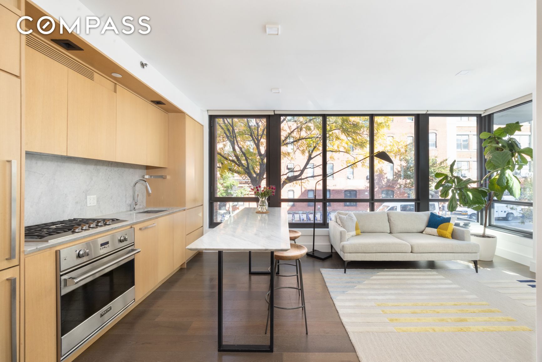 #5 photo, 50 Greenpoint Avenue, Greenpoint , NY 11222