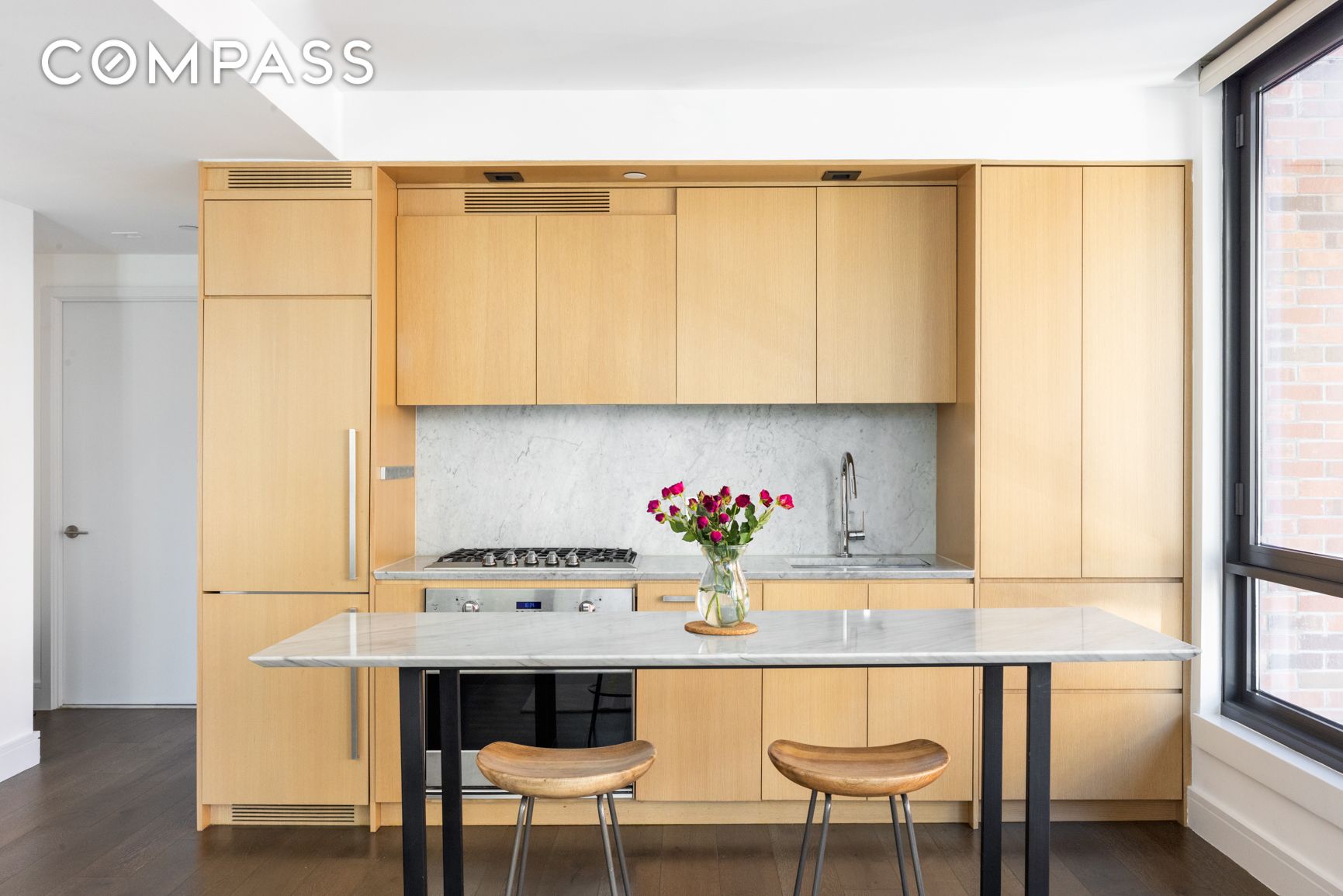 #6 photo, 50 Greenpoint Avenue, Greenpoint , NY 11222