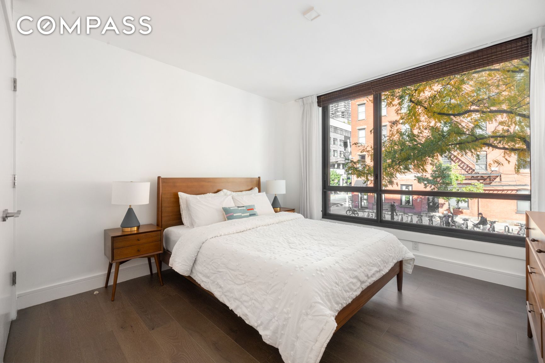 #7 photo, 50 Greenpoint Avenue, Greenpoint , NY 11222