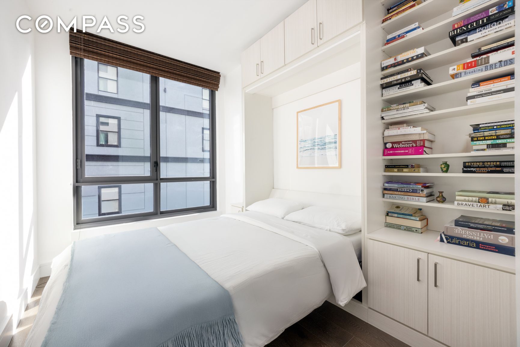 #9 photo, 50 Greenpoint Avenue, Greenpoint , NY 11222