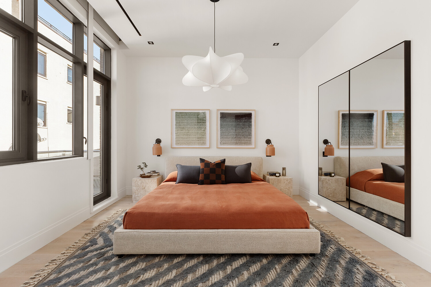 #10 photo, 113 N 9TH Street, Williamsburg,North , NY 11249