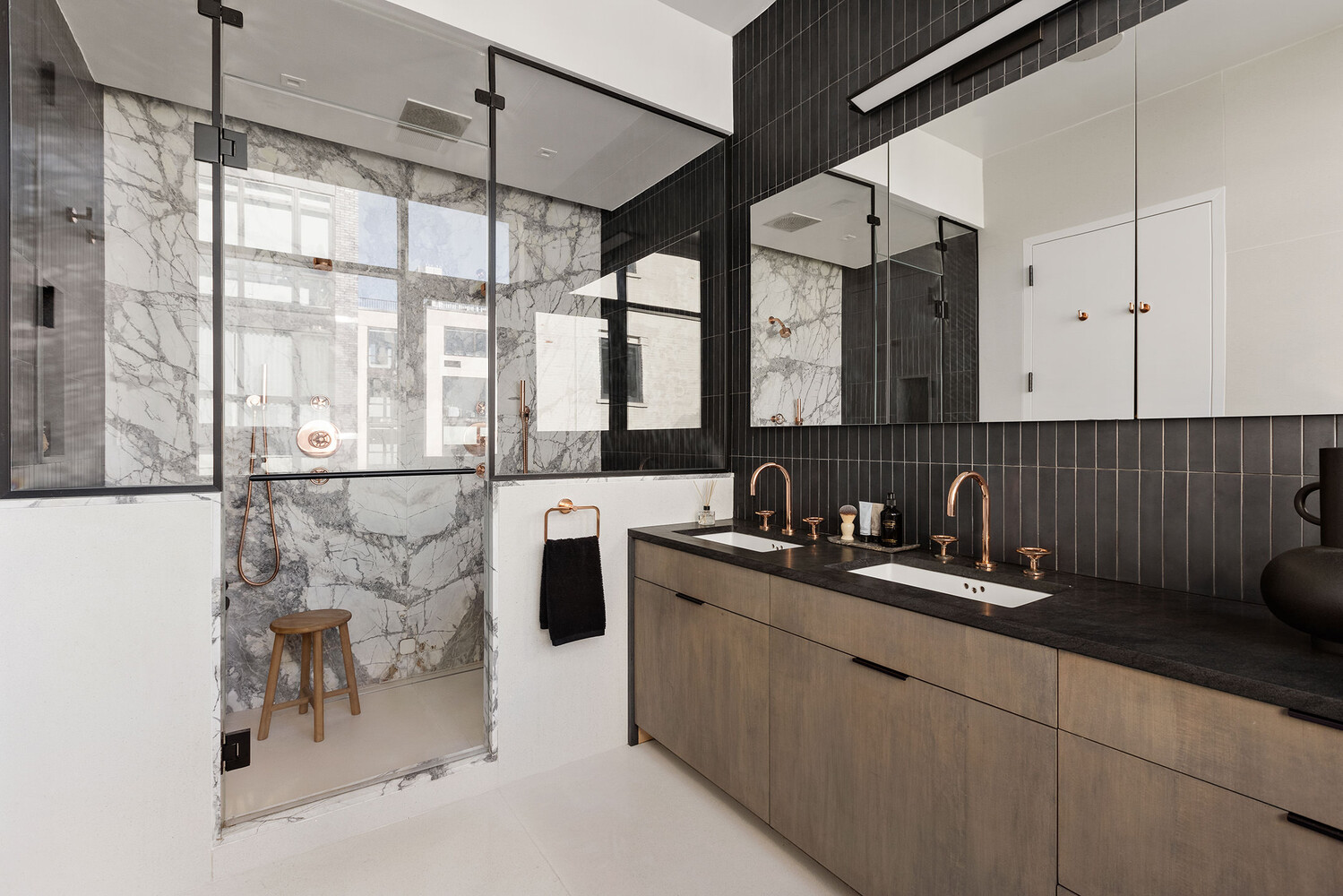 #13 photo, 113 N 9TH Street, Williamsburg,North , NY 11249