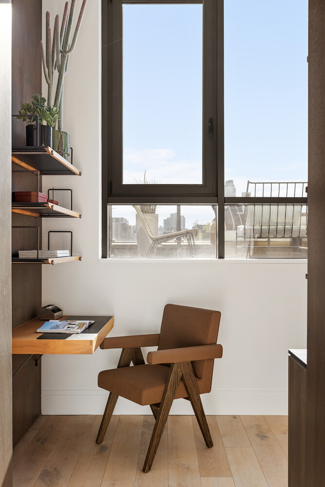 #14 photo, 113 N 9TH Street, Williamsburg,North , NY 11249