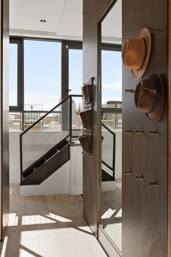 #15 photo, 113 N 9TH Street, Williamsburg,North , NY 11249