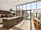 113 N 9TH Street #2 威廉斯堡 Williamsburg, NY
