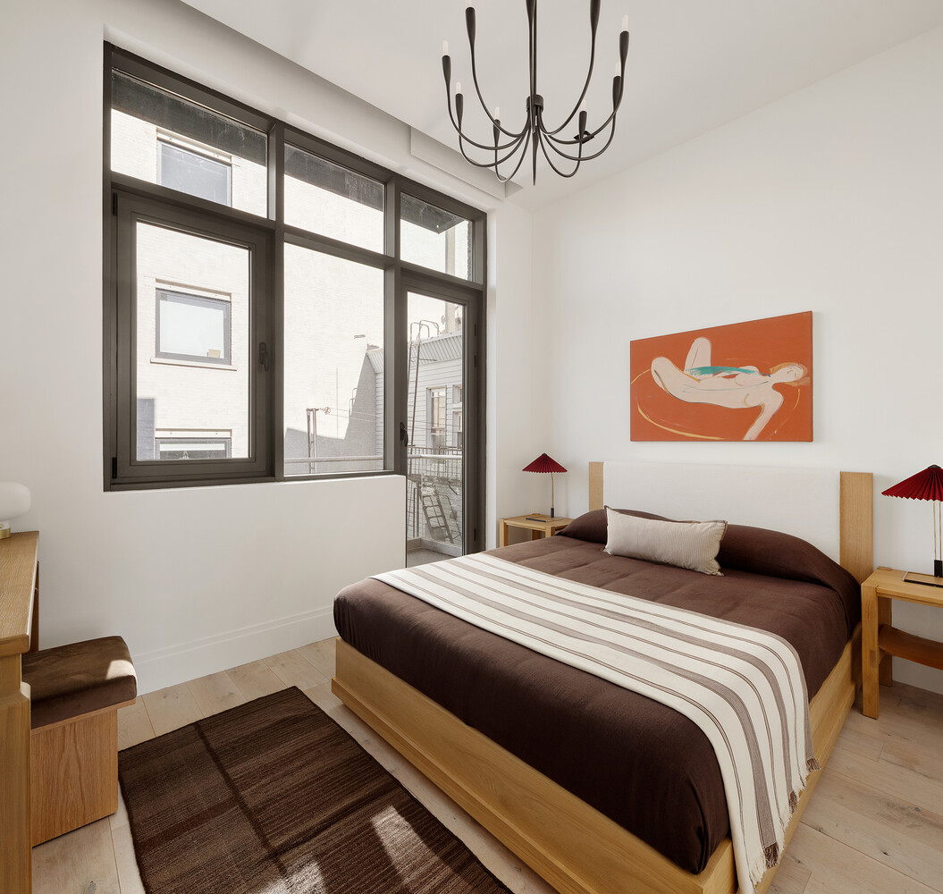 #20 photo, 113 N 9TH Street, Williamsburg,North , NY 11249