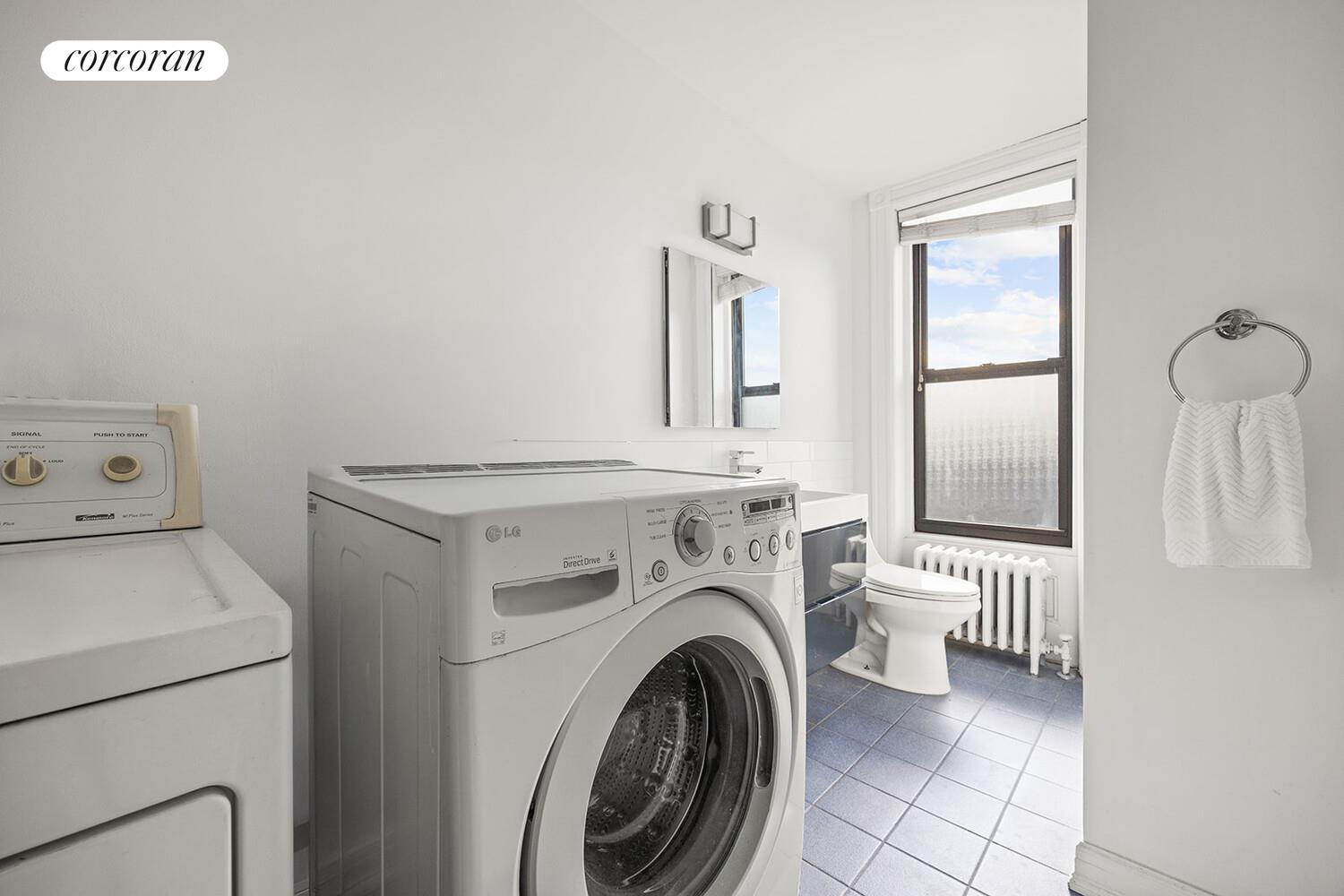 #12 photo, 54 STERLING Place, Park Slope , NY 11217