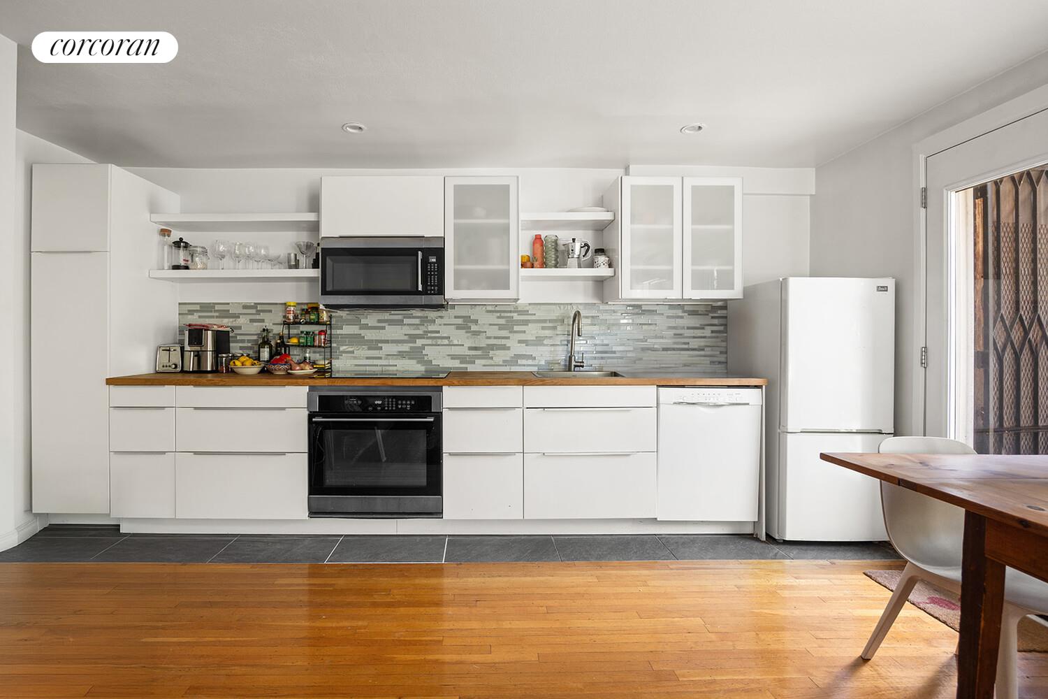 #14 photo, 54 STERLING Place, Park Slope , NY 11217