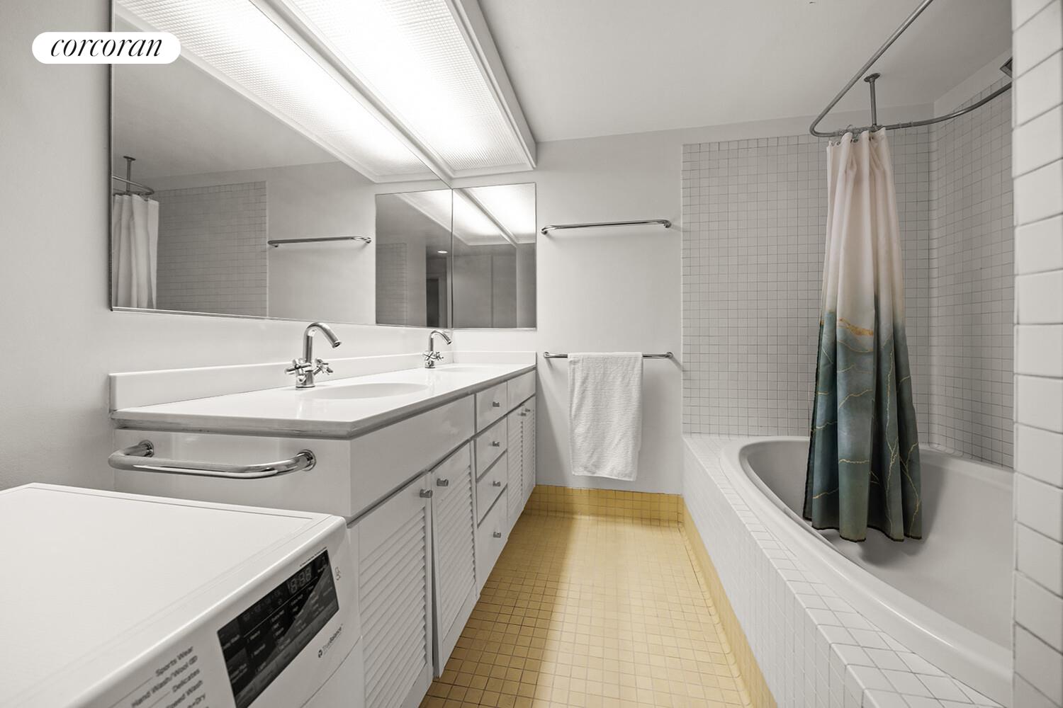 #16 photo, 54 STERLING Place, Park Slope , NY 11217