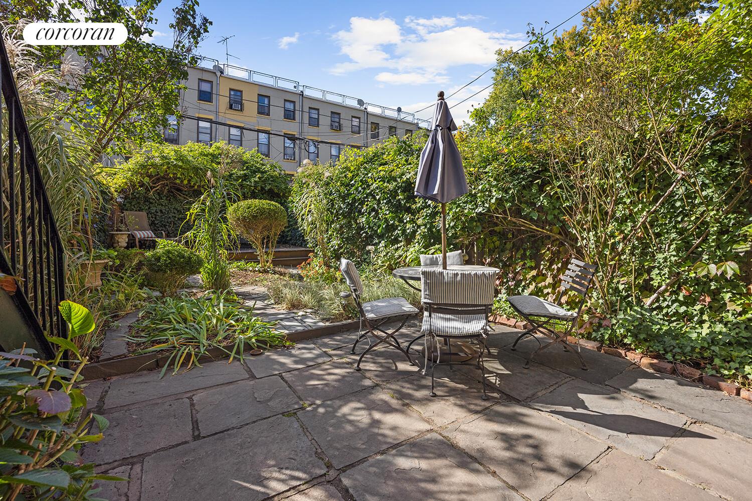 #17 photo, 54 STERLING Place, Park Slope , NY 11217