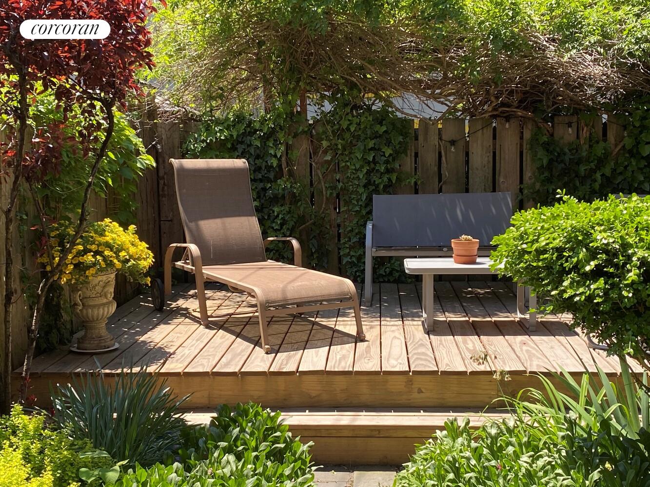 #18 photo, 54 STERLING Place, Park Slope , NY 11217