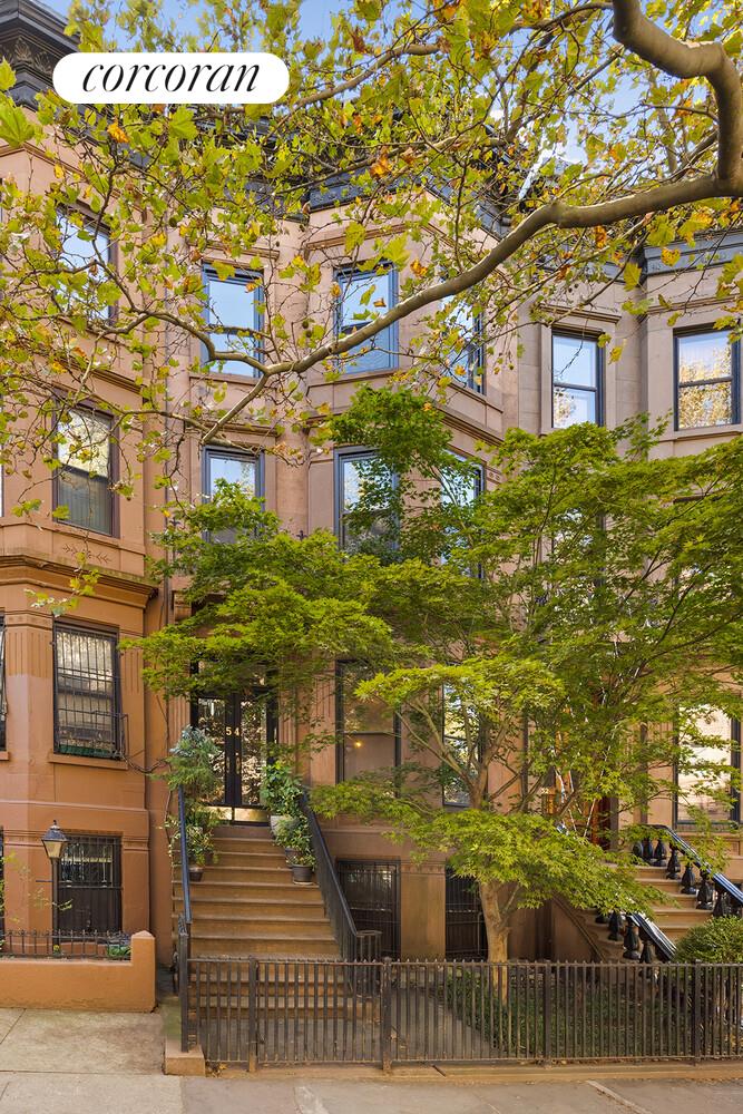 #19 photo, 54 STERLING Place, Park Slope , NY 11217