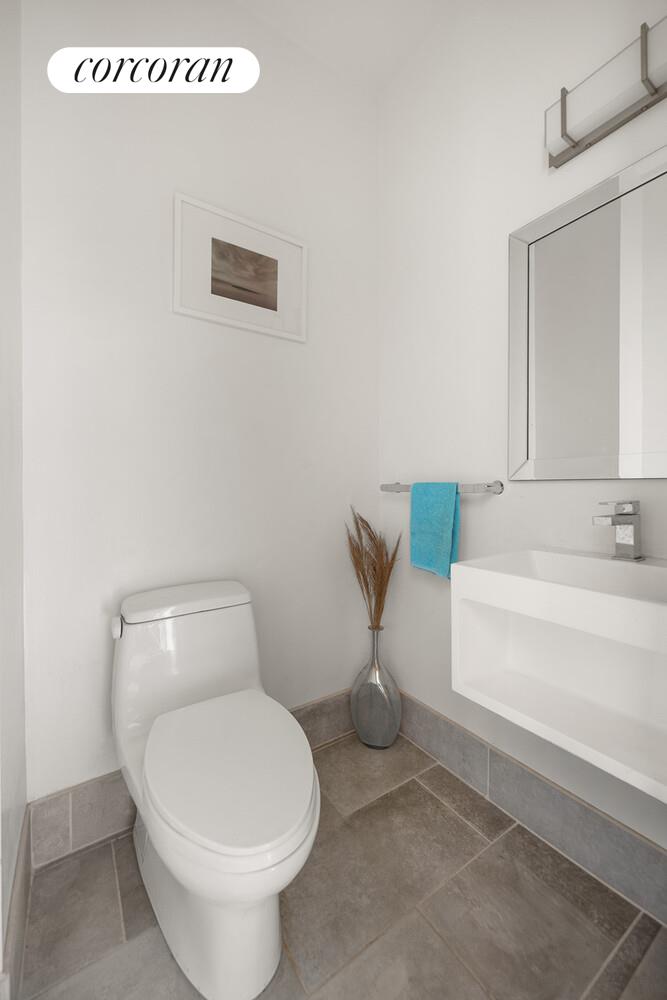 #6 photo, 54 STERLING Place, Park Slope , NY 11217