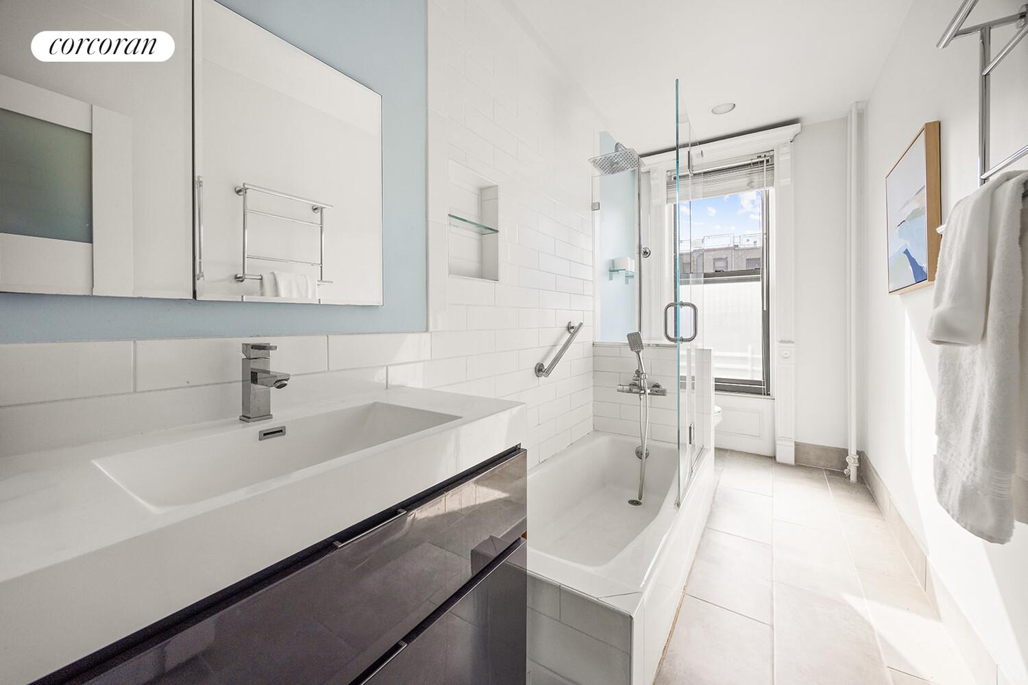 #8 photo, 54 STERLING Place, Park Slope , NY 11217