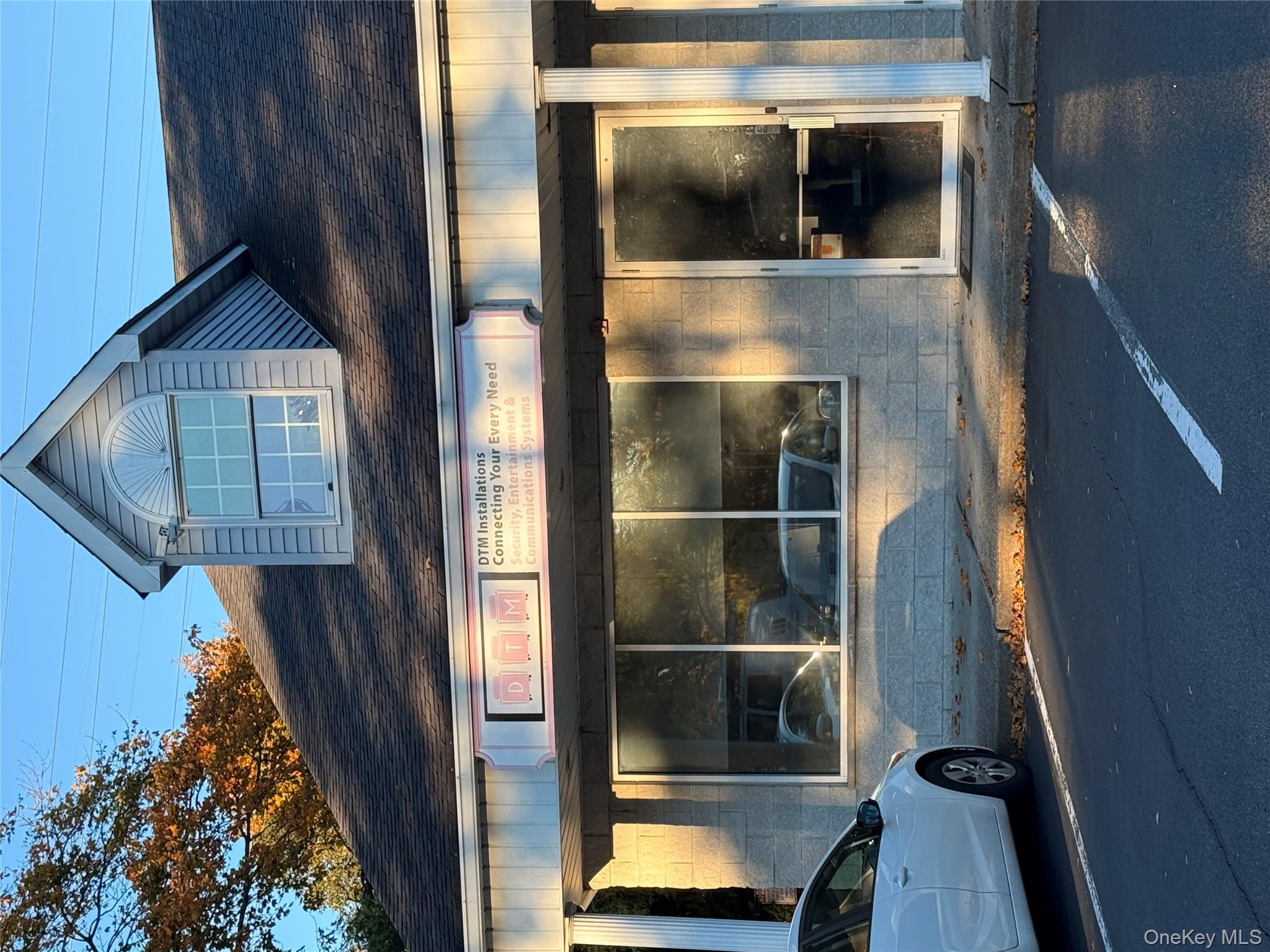 #1 photo, 77-81 N Central Highway, Garnerville , NY 10923