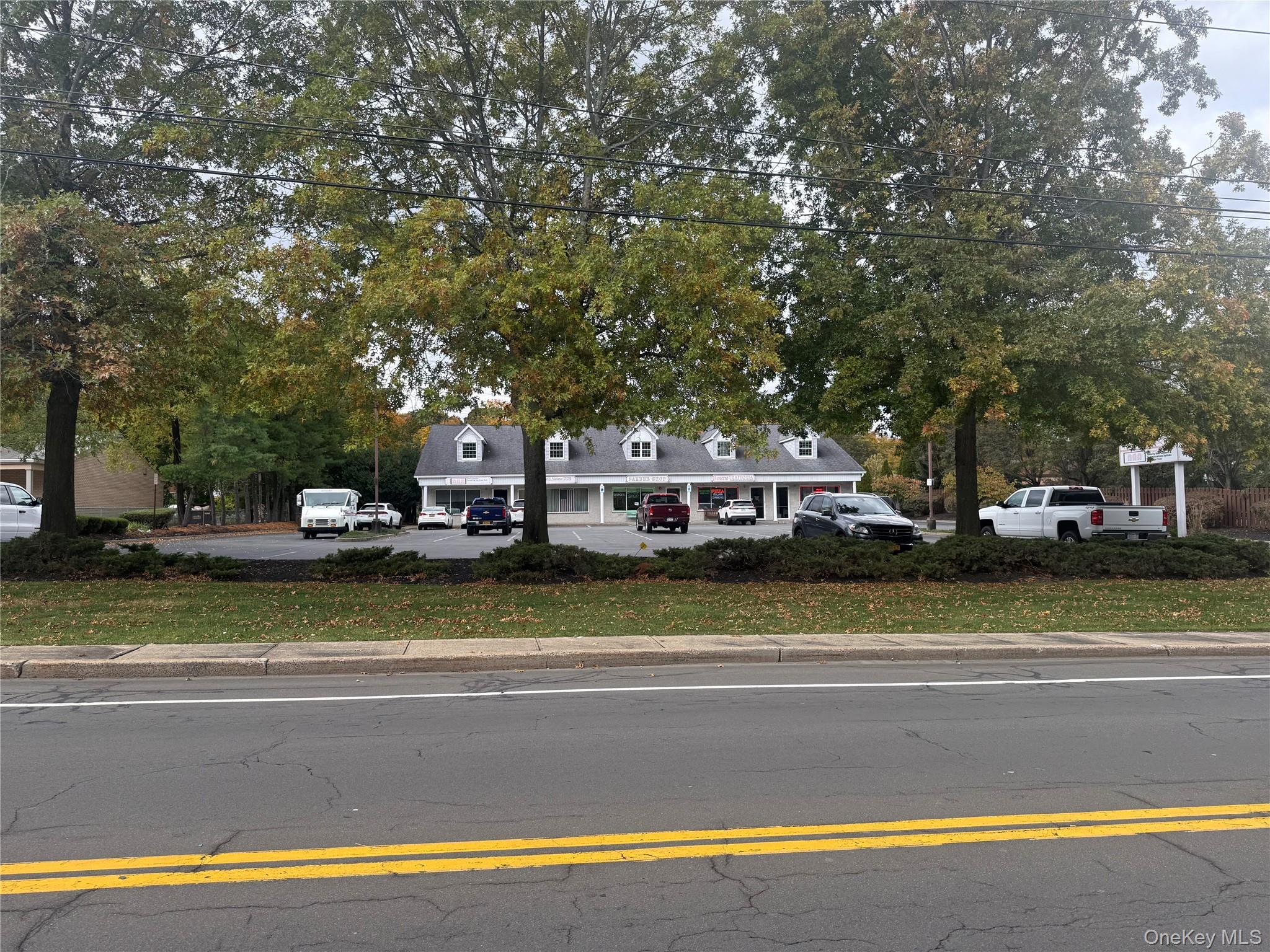 #2 photo, 77-81 N Central Highway, Garnerville , NY 10923