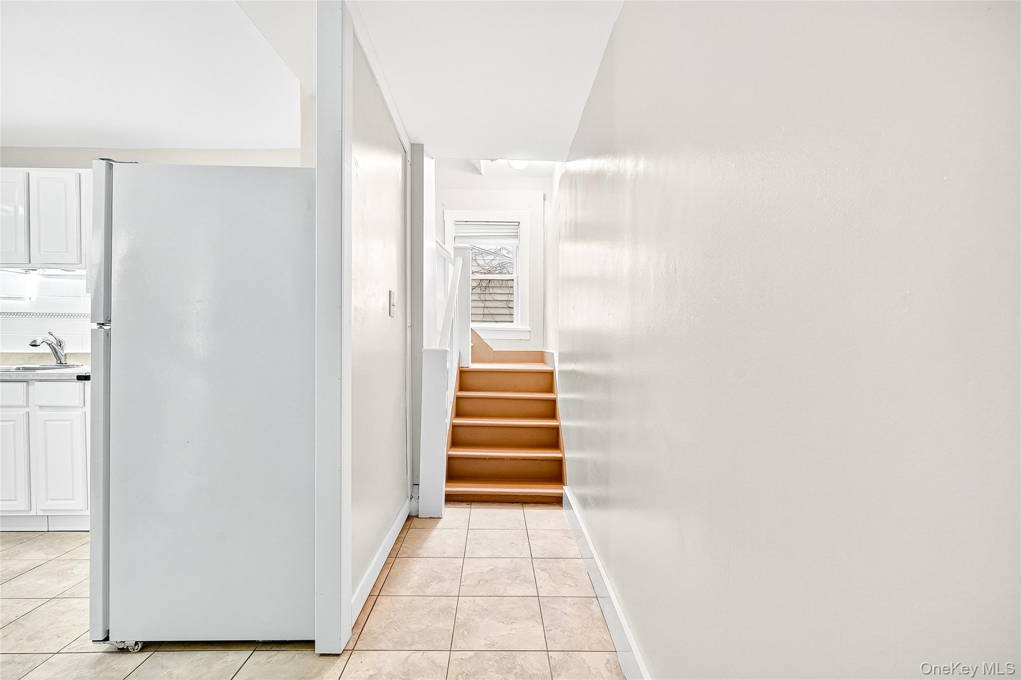 #10 photo, 41 Saratoga Avenue, Pleasantville , NY 10570