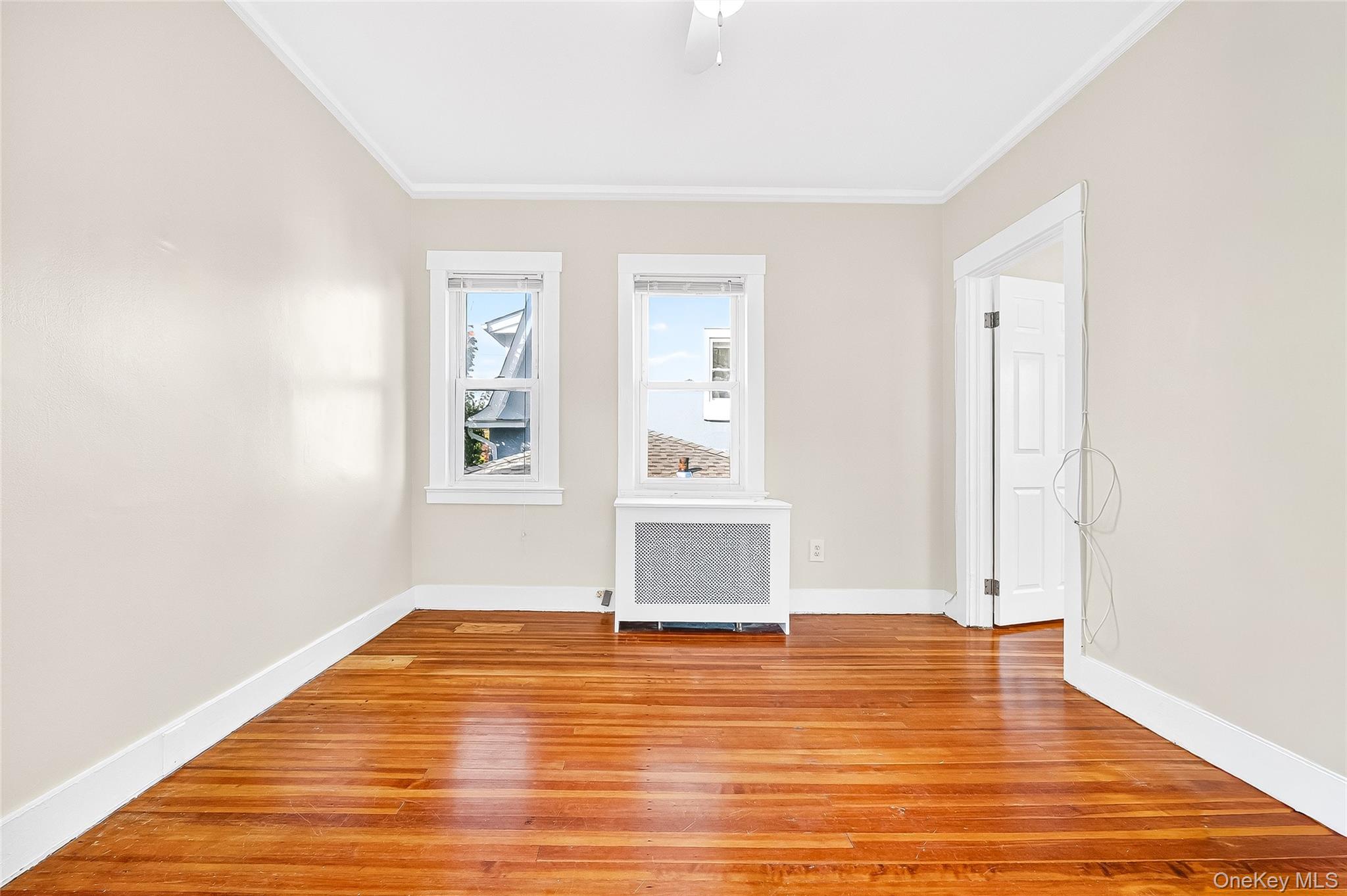 #11 photo, 41 Saratoga Avenue, Pleasantville , NY 10570