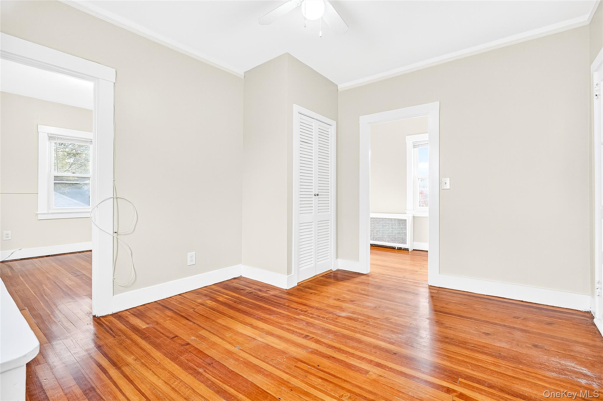 #12 photo, 41 Saratoga Avenue, Pleasantville , NY 10570