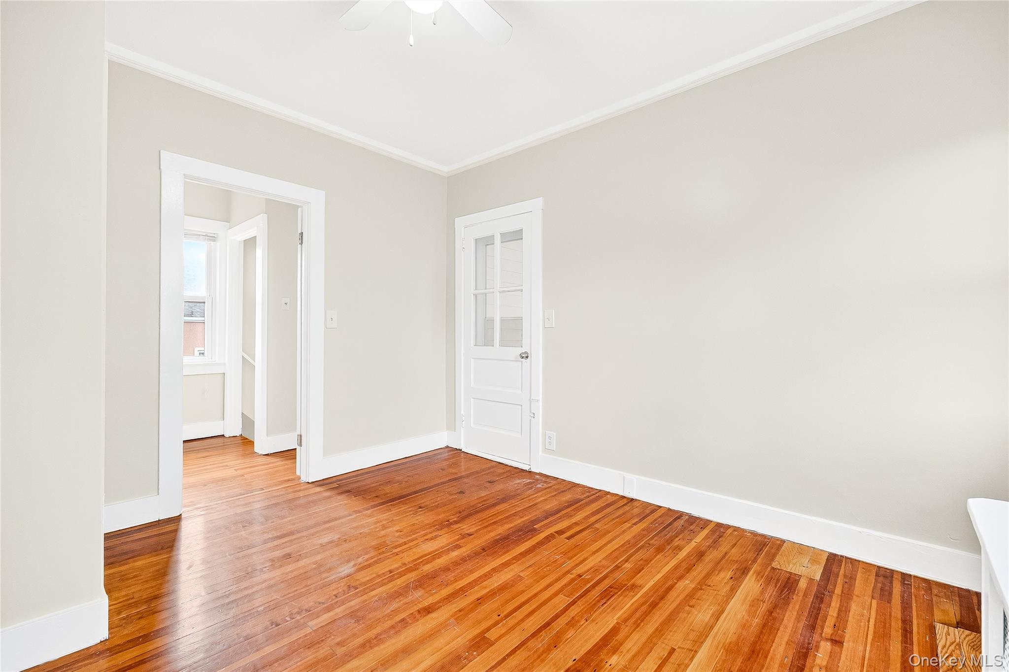 #13 photo, 41 Saratoga Avenue, Pleasantville , NY 10570