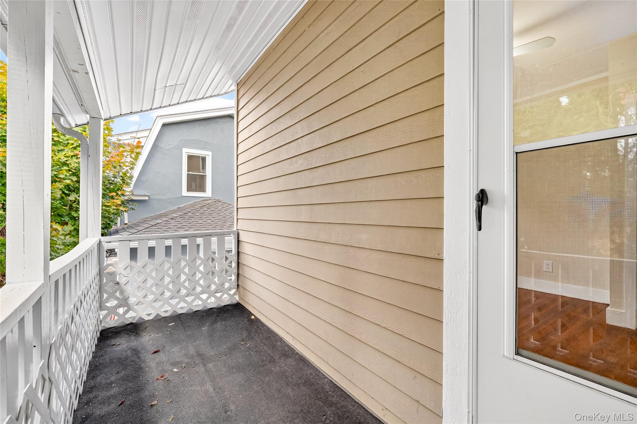 #14 photo, 41 Saratoga Avenue, Pleasantville , NY 10570