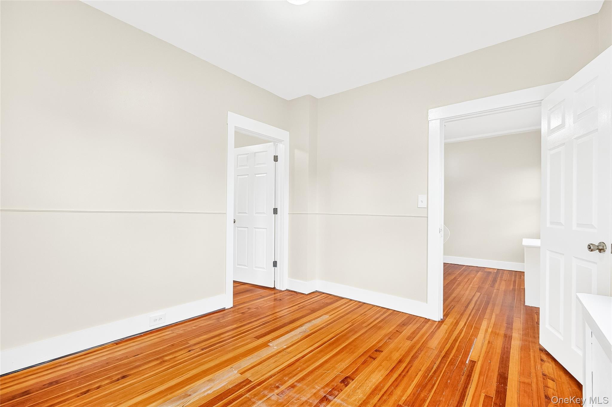 #15 photo, 41 Saratoga Avenue, Pleasantville , NY 10570