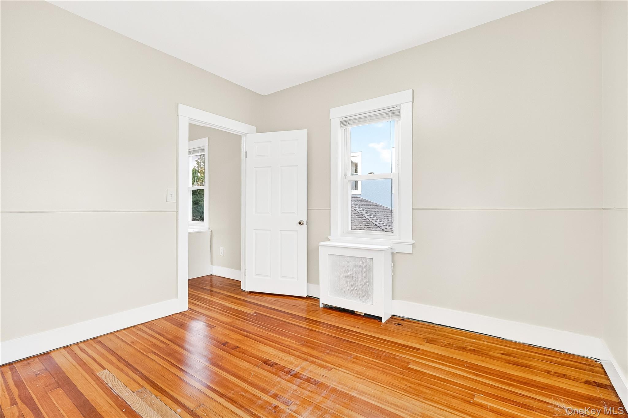 #16 photo, 41 Saratoga Avenue, Pleasantville , NY 10570