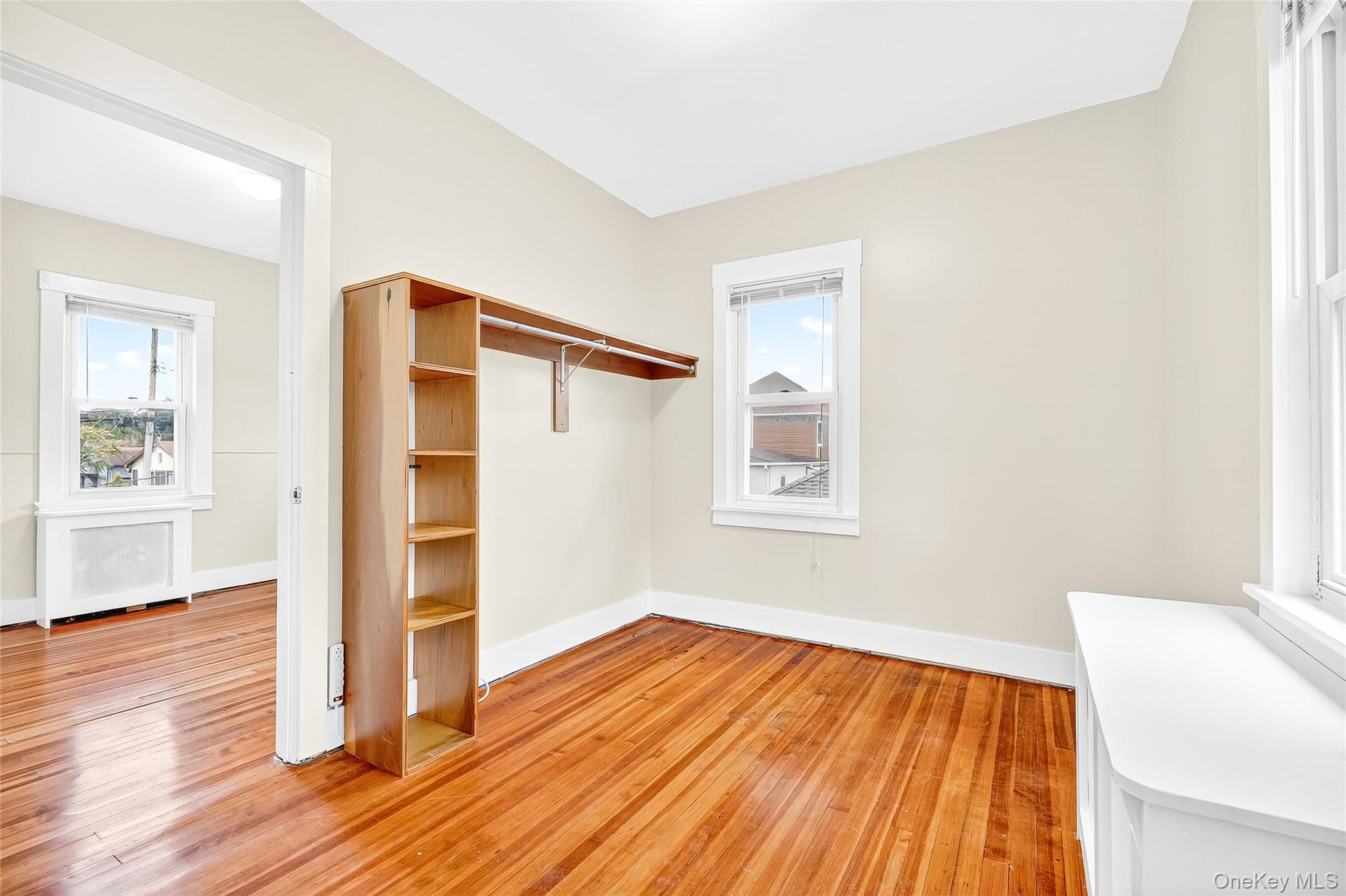 #17 photo, 41 Saratoga Avenue, Pleasantville , NY 10570