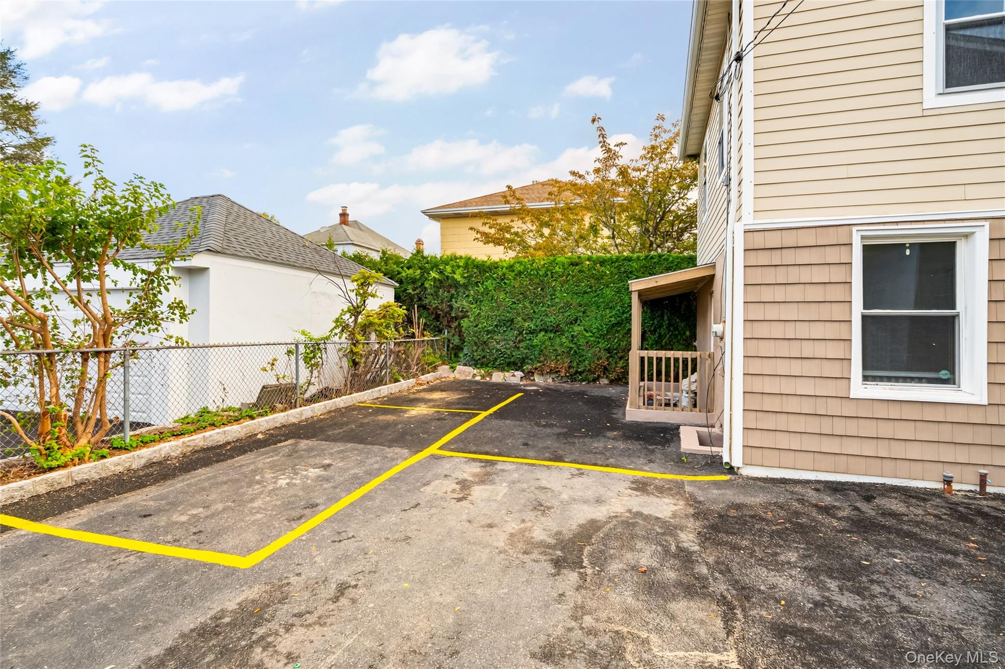 #19 photo, 41 Saratoga Avenue, Pleasantville , NY 10570