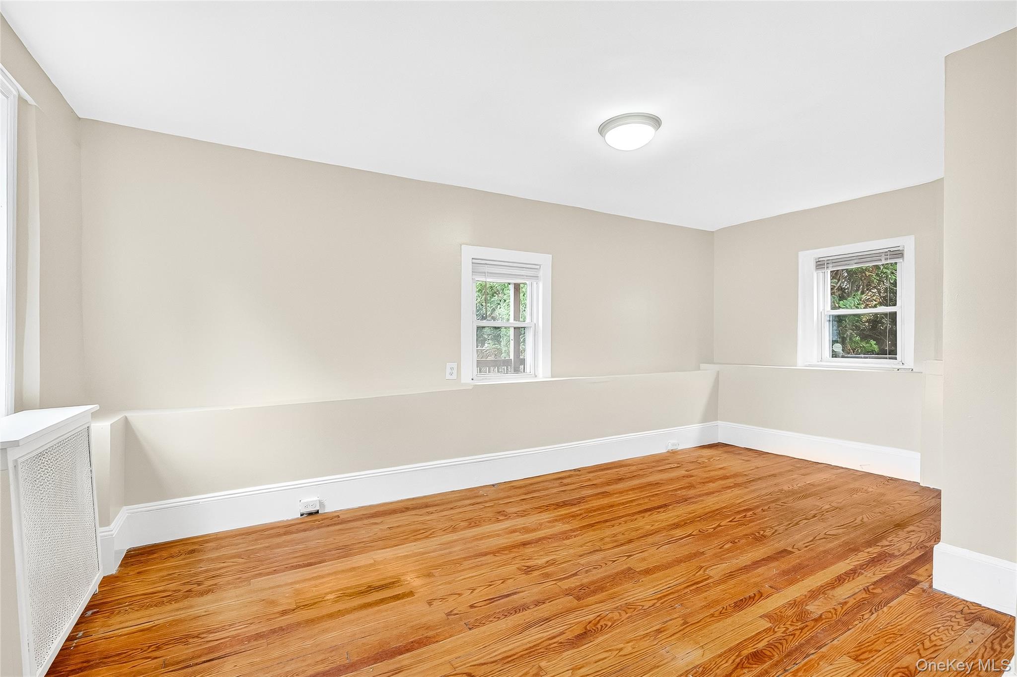 #5 photo, 41 Saratoga Avenue, Pleasantville , NY 10570