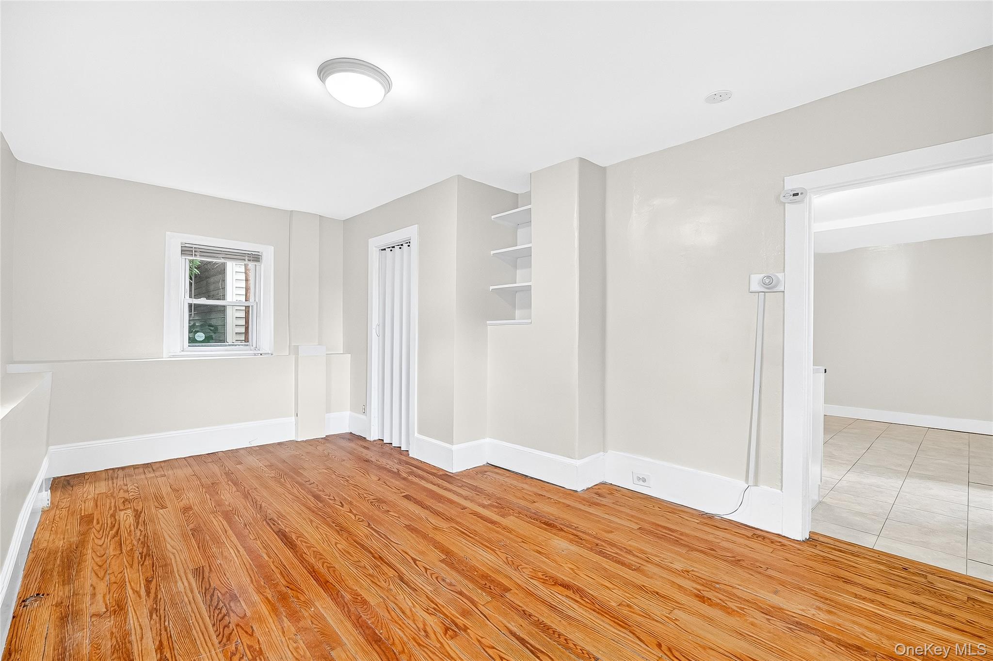 #6 photo, 41 Saratoga Avenue, Pleasantville , NY 10570