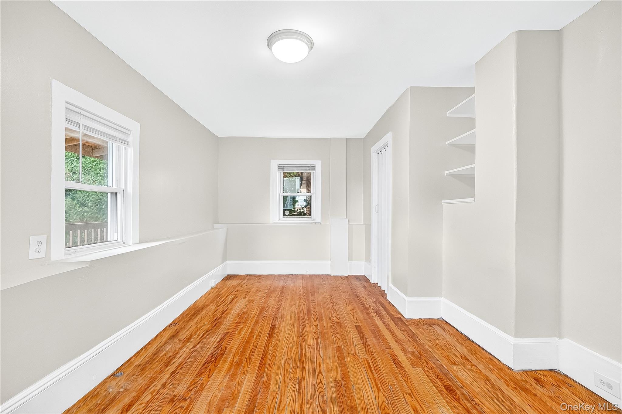 #7 photo, 41 Saratoga Avenue, Pleasantville , NY 10570