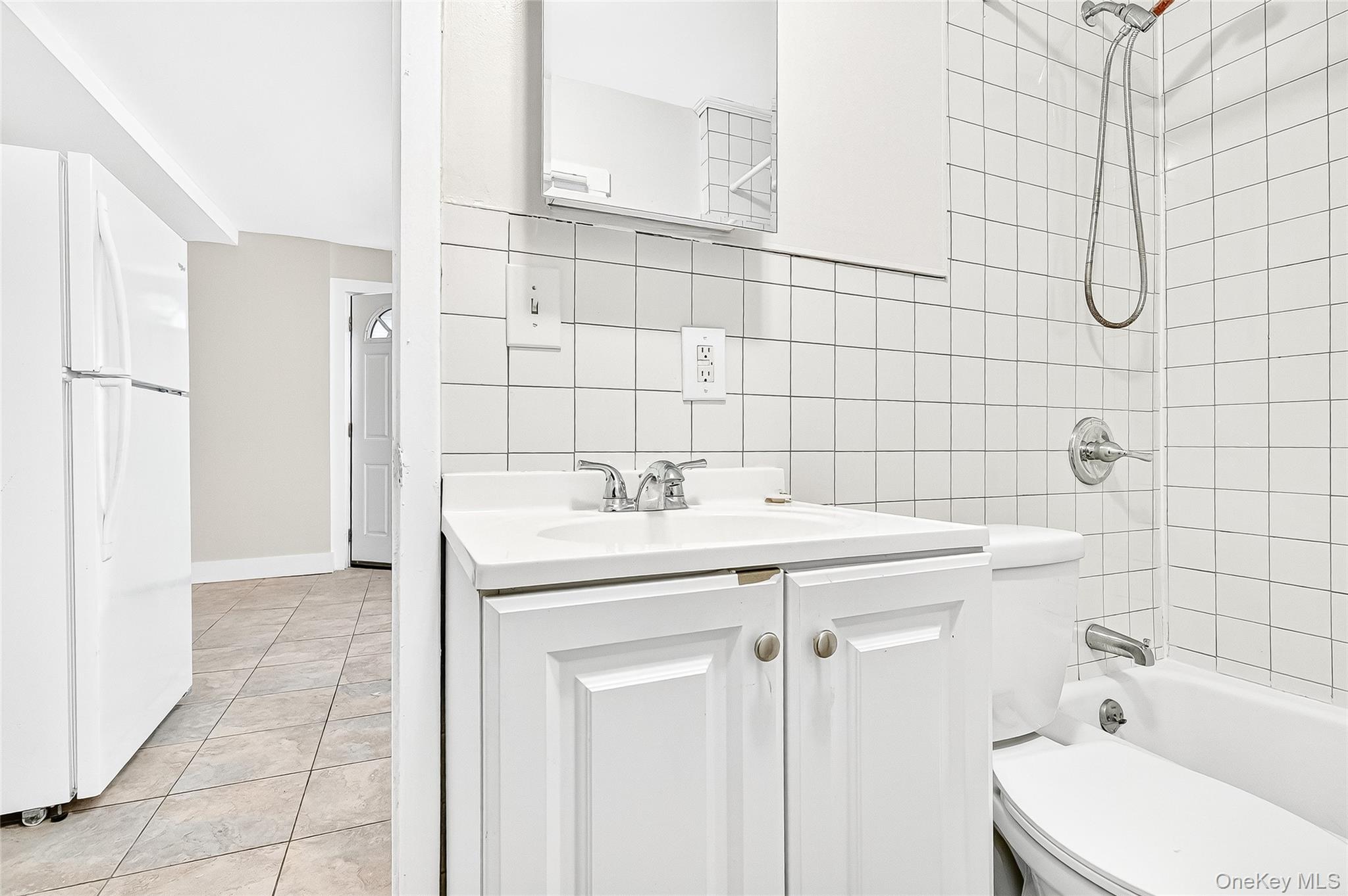 #9 photo, 41 Saratoga Avenue, Pleasantville , NY 10570