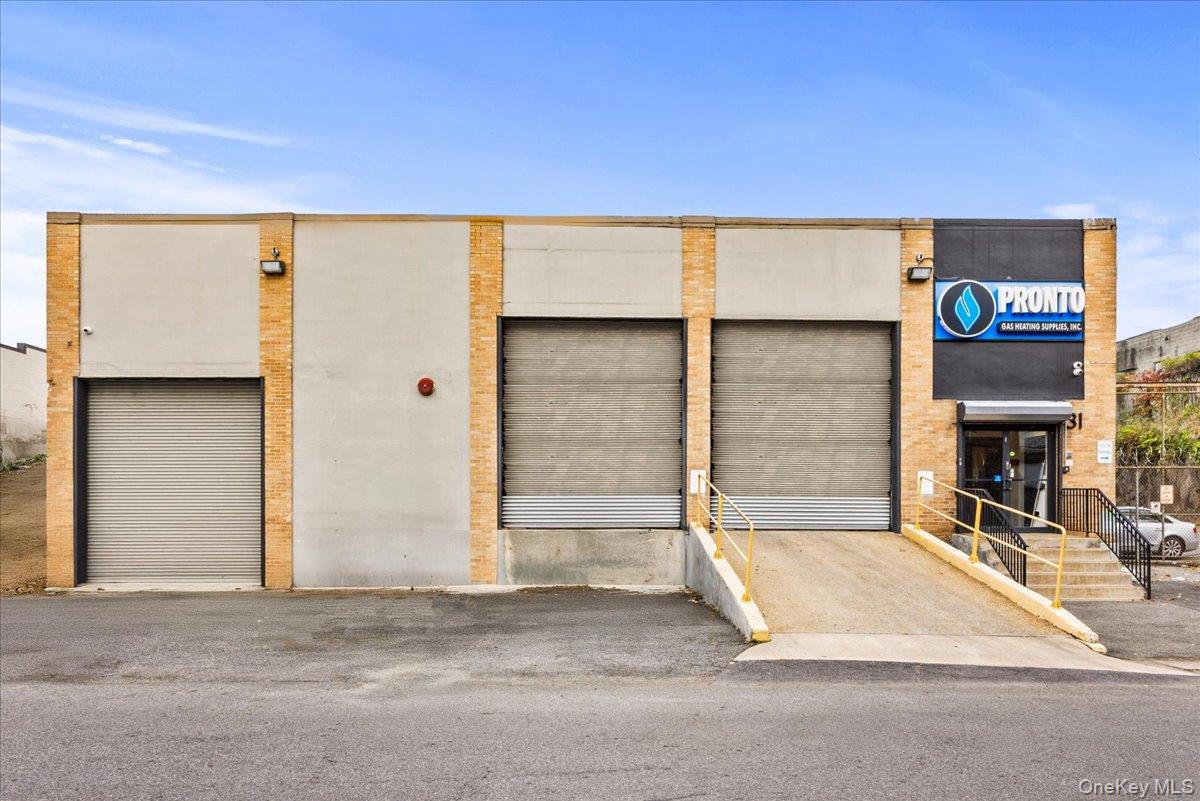 #11 photo, 31 Warren Place, Mount Vernon , NY 10550